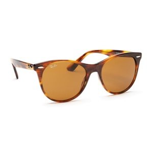 Ray-Ban RB2185 954/33 55