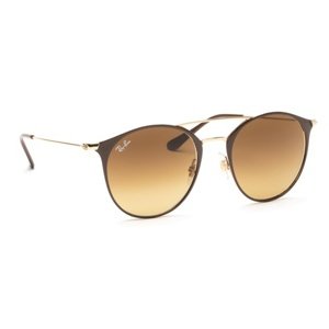 Ray-Ban RB3546 900985 52