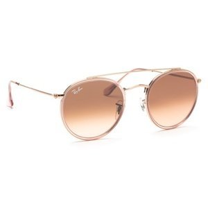 Ray-Ban RB3647N 9069A5 51