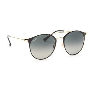 Ray-Ban RB3546 187/71 52