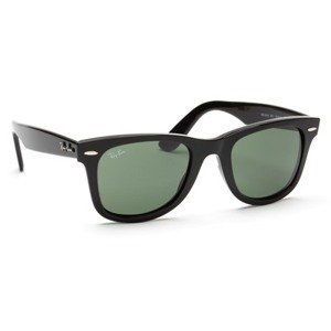 Ray-Ban Wayfarer RB4340 601 50