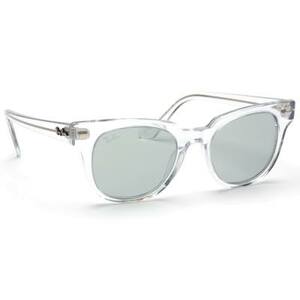 Ray-Ban Meteor RB2168 912/I5 50