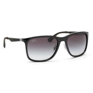 Ray-Ban RB4313 601/8G 58