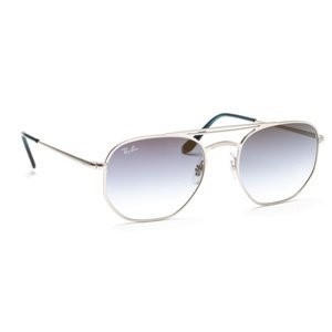 Ray-Ban RB3609 91420S 54