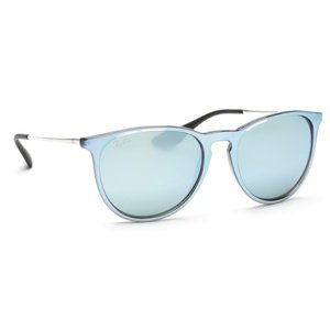 Ray-Ban Erika RB4171 631930 54