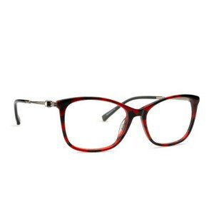 MaxMara MM 1356 0UC 16 53