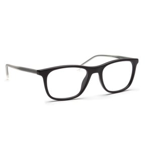 Hugo Boss 0966 RIW 19 52