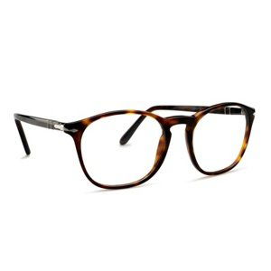 Persol 0PO3007V 24 52