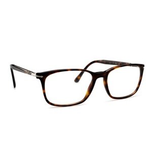 Persol 0PO3189V 24 55