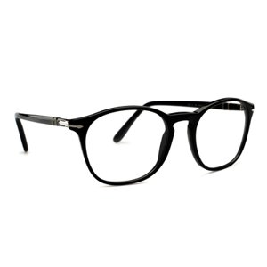 Persol 0PO3007V 95