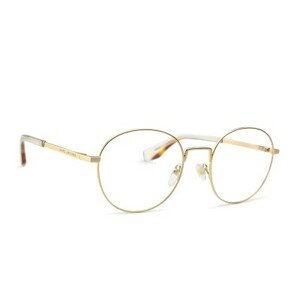 Marc Jacobs Marc 272 J5G 20 53