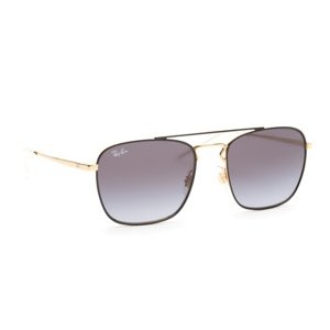 Ray-Ban RB3588 90548G 55