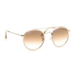 Ray-Ban RB3647N 907051 51