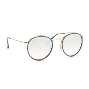 Ray-Ban RB3647N 001/9U 51