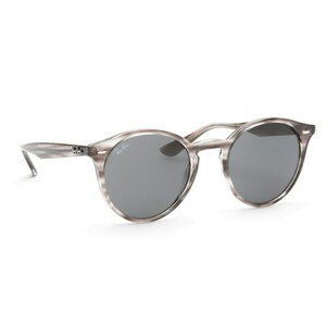 Ray-Ban RB2180 643087