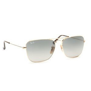 Ray-Ban Caravan RB3136 181/71 58