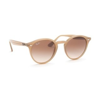 Ray-Ban RB2180 616613