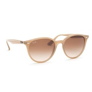 Ray-Ban RB4305 616613 53