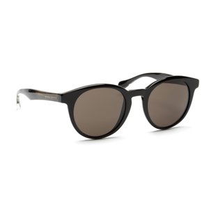 Hugo Boss 0912/S 1YS/NR 50