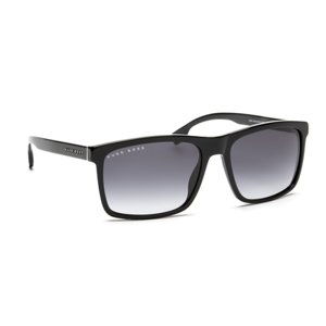 Hugo Boss 1036/S 807/90 58