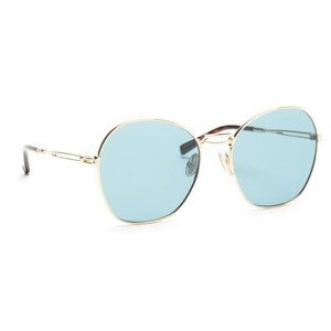 Max Mara MM Bridge III J5G/KU 57