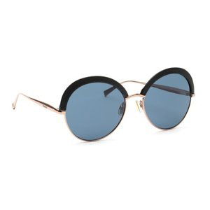 Max Mara MM Ilde II 1UV/9A 57