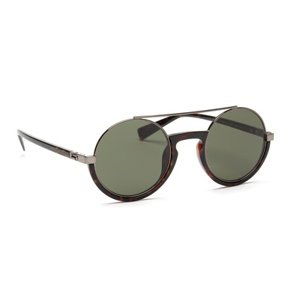 Marc Jacobs Marc 217/S 086/QT 50