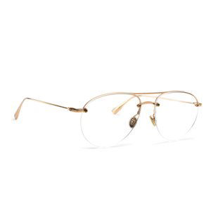 Dior STELLAIREO11 DDB 15 55