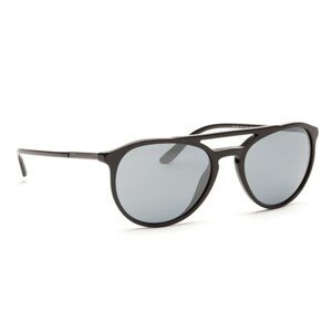 Giorgio Armani AR8105 50176G 55