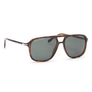 Hugo Boss 1042/S 086/QT 56