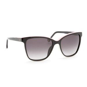 Carolina Herrera SHE792 06HC 54