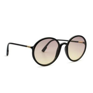 Dior So Stellaire 2 807/VC 52