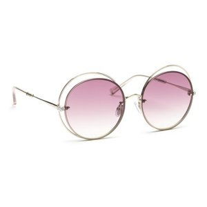 Max Mara MM Shine I 3YG/3X 56