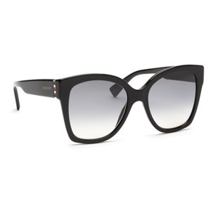 Gucci GG0459S 001 54