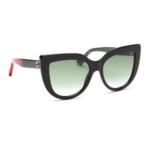 Gucci GG0164S 003 53