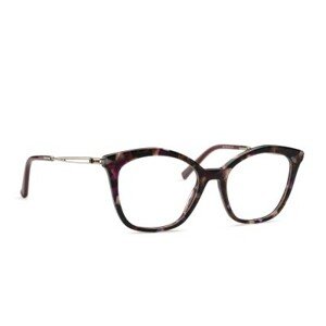 MaxMara MM 1383 HKZ 18 50