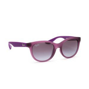 Ray-Ban Junior RJ9068S 70568G 47