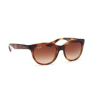 Ray-Ban Junior RJ9068S 152/13 47