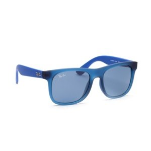 Ray-Ban Junior RJ9069S 706080 48