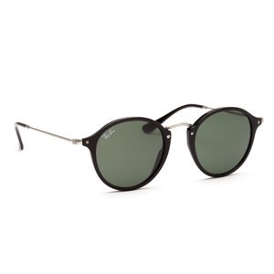 Ray-Ban Round RB2447 901 49