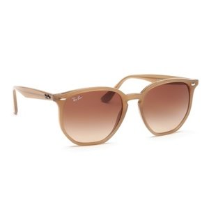 Ray-Ban RB4306 616613 54