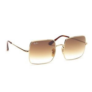 Ray-Ban Square RB1971 914751 54