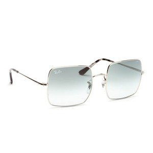 Ray-Ban Square RB1971 9149AD 54