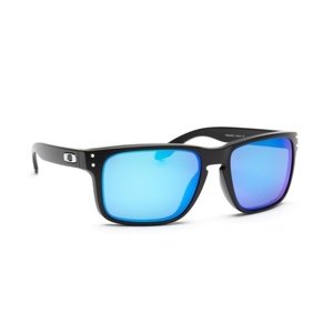 Oakley Holbrook OO 9102 FO 55