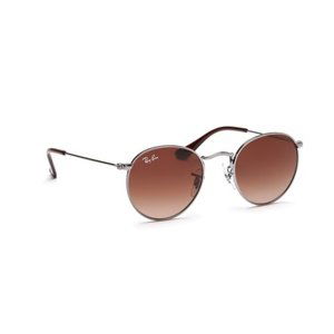 Ray-Ban Junior Round RJ9547S 200/13 44