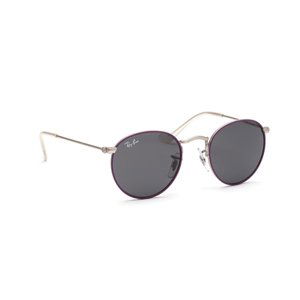 Ray-Ban Junior Round RJ9547S 279/87 44