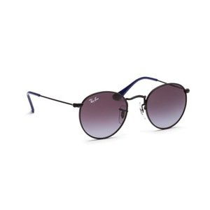 Ray-Ban Junior Round RJ9547S 201/8G 44