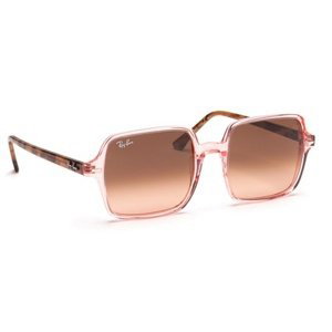 Ray-Ban Square II RB1973 1282A5 53