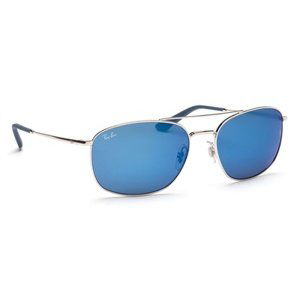 Ray-Ban RB3654 003/55 60