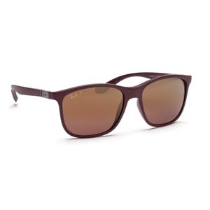 Ray-Ban Chromance RB4330CH 64456B 56